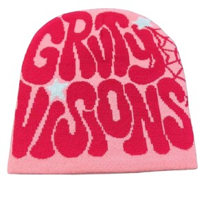 pink-grvty