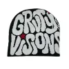 grvty visions knit beanie jQuery(document).ready(function($) { // Target the Products page if($('body').hasClass('edit-php') && $('body').hasClass('post-type-product')) { $("th.column-admin_commission").css( 'width', '10%' ); } });