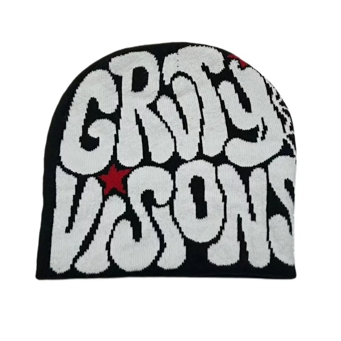 grvty visions knit beanie jQuery(document).ready(function($) { // Target the Products page if($('body').hasClass('edit-php') && $('body').hasClass('post-type-product')) { $("th.column-admin_commission").css( 'width', '10%' ); } });