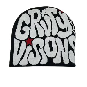 black-white-grvty
