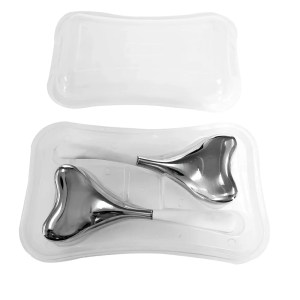 silver-set