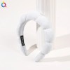 towelling-white
