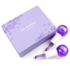 purple-2pcs