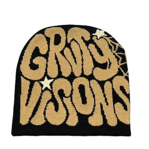 black-brown-grvty