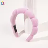 towelling-pink