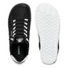 HOBIBEAR Barefoot Shoes for Women and Men - Wide Toe Box, Zero Drop, Minimalist Slip-On Walking Sneakers 6