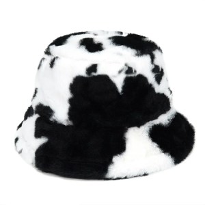 m383-2-black