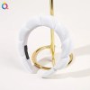 velvet-white