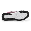 FitVille Women's Sports Shoes – Comfortable, Stylish, Lightweight & Breathable Knitted Running Shoes 6