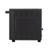 devanti air fryer 32l w/ lcd touch oven 1700w devanti air fryer 32l w/ lcd touch oven 1700w