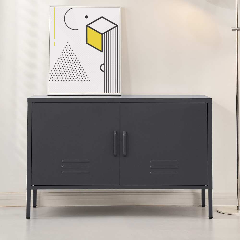 ai locker ld bk 54283 06.jpg