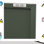 artiss buffet sideboard metal cabinet base green artiss buffet sideboard metal cabinet base green