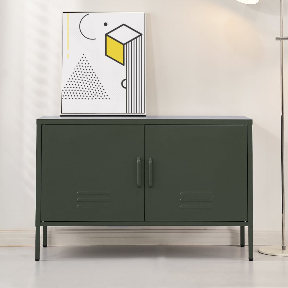 ai locker ld gn 24551 07.jpg