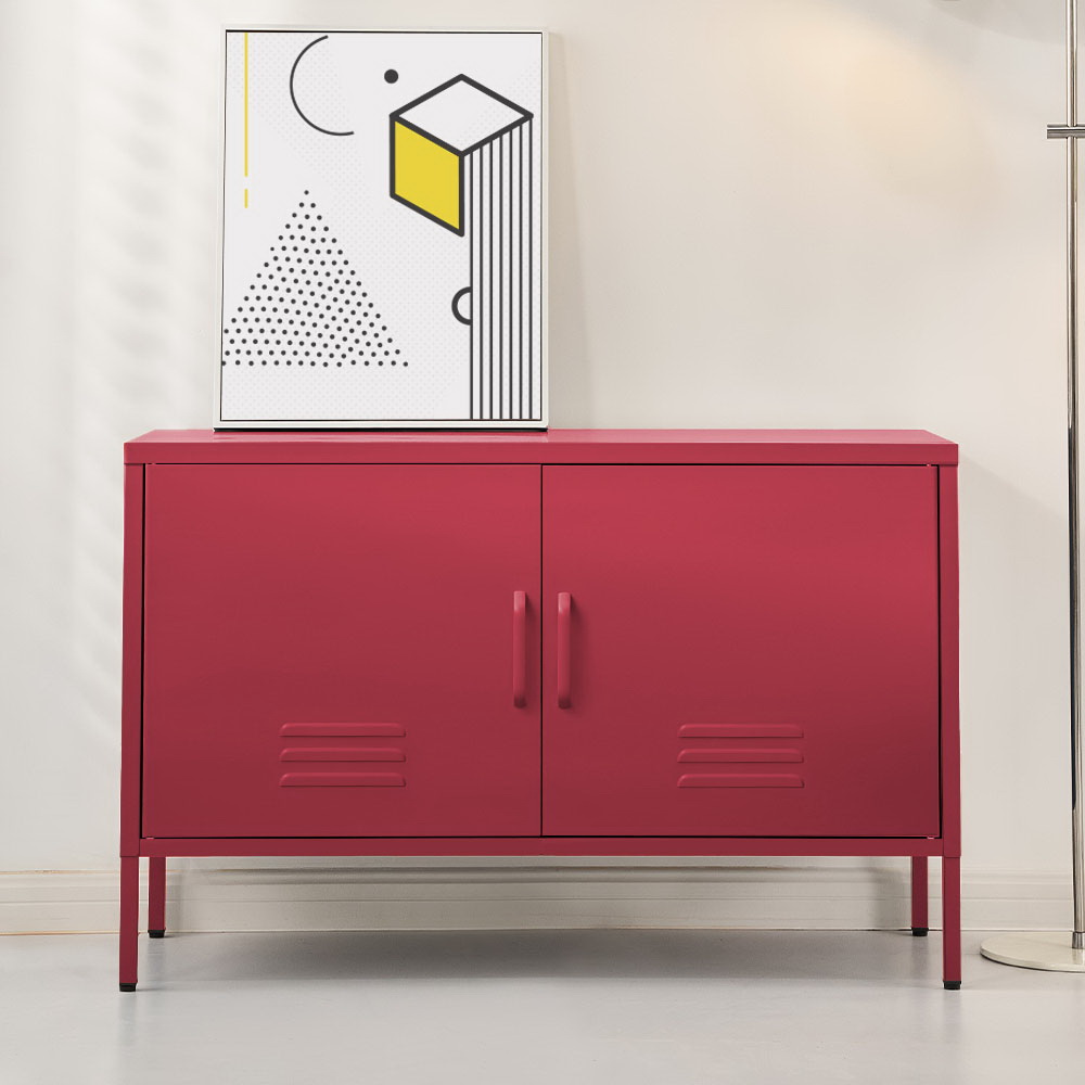 ai locker ld pk 54282 06.jpg