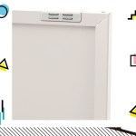 artiss buffet sideboard metal cabinet base white artiss buffet sideboard metal cabinet base white