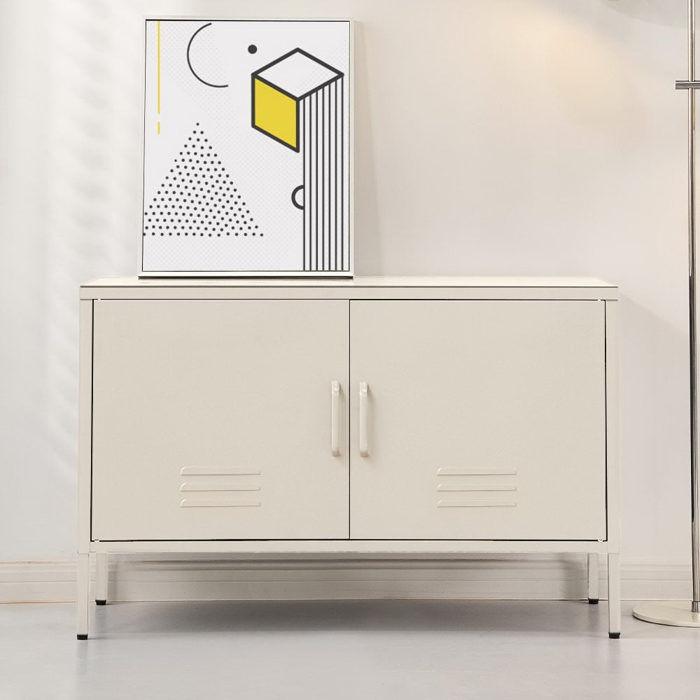 ai locker mi wh 24526 07.jpg