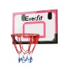 bas hoop d23 rdbk 139213 00.jpg