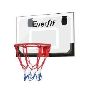 bas hoop d23 whbk 139214 00.jpg bas hoop d23 whbk 139214 00.jpg