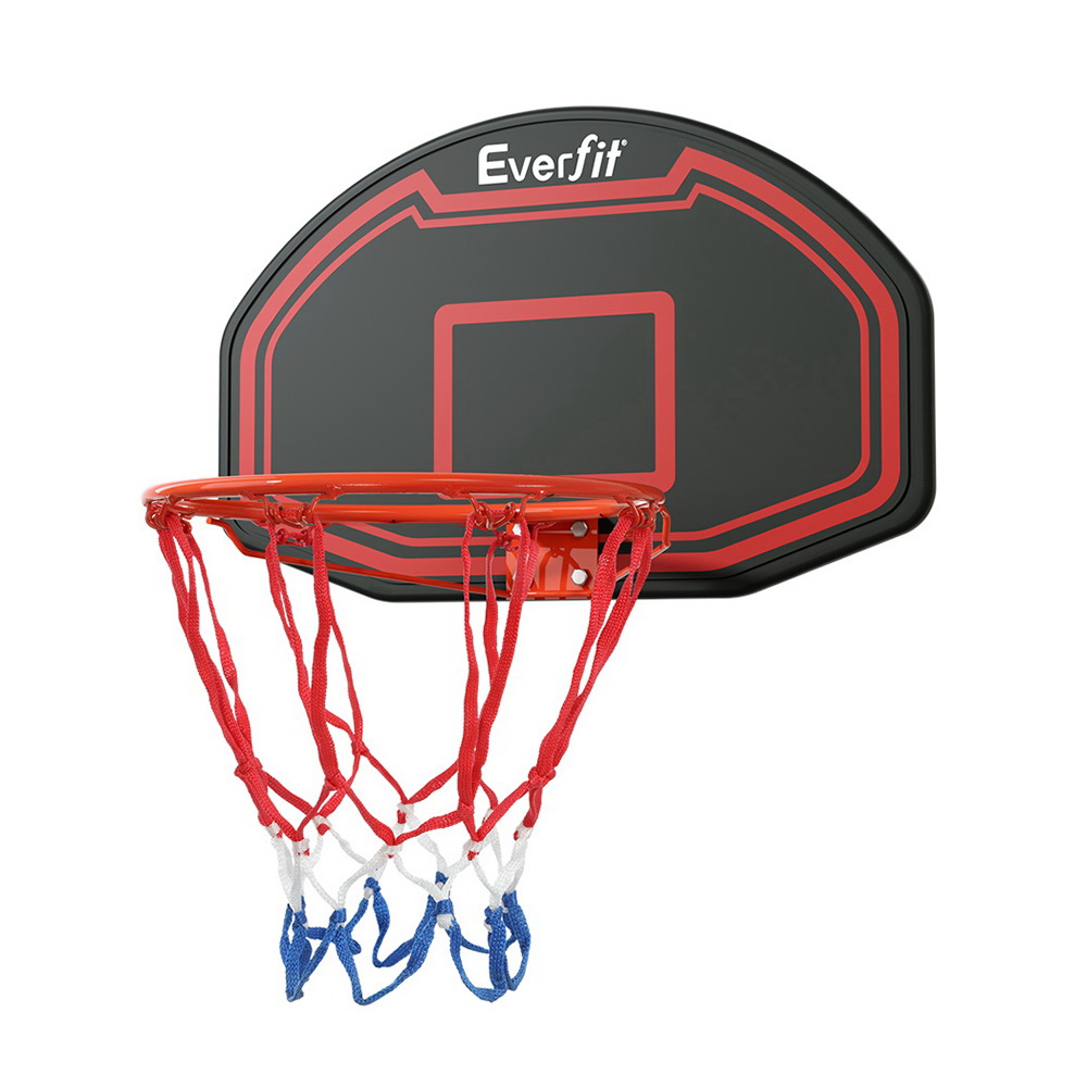 bas hoop d38 bk 139211 00.jpg