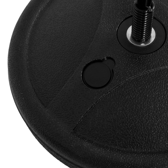 everfit punching boxing bag stand set gloves with pump height adjustable everfit punching boxing bag stand set gloves with pump height adjustable