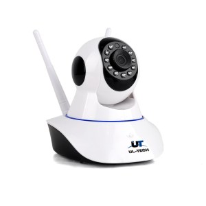 cc wl ip 11668 00.jpg