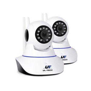 cc wl ip fc2 11669 00.jpg