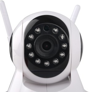 ul tech 1080p wireless ip cameras security wifi cam white ul tech 1080p wireless ip cameras security wifi cam white