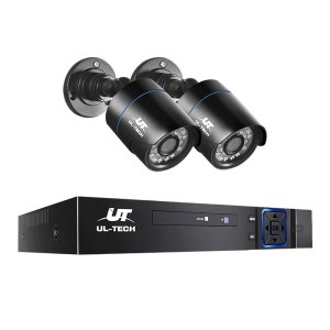 cctv 4c 2b bk 12387 00.jpg
