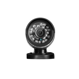 ul tech cctv security system 4ch dvr 2 cameras 1080p ul tech cctv security system 4ch dvr 2 cameras 1080p