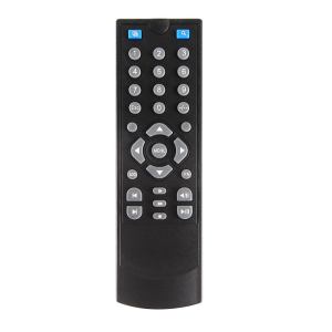 ul tech cctv security system 4ch dvr 2 cameras 1080p ul tech cctv security system 4ch dvr 2 cameras 1080p