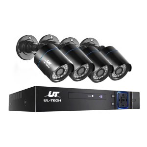 cctv 4c 4b bk 12058 00.jpg