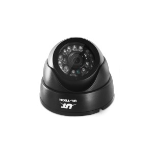 ul tech cctv security system 4ch dvr 4 cameras 1080p ul tech cctv security system 4ch dvr 4 cameras 1080p