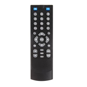ul tech cctv security system 4ch dvr 4 cameras 1080p ul tech cctv security system 4ch dvr 4 cameras 1080p