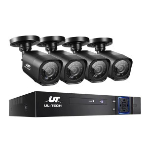 cctv 4c 4s bk 00.jpg