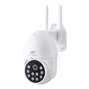 cctv cam ip dome 19676 00.jpg
