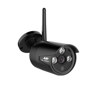 cctv cam wf cla 15382 00.jpg
