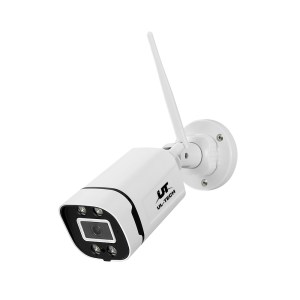 cctv cam wf p4 61481 00.jpg