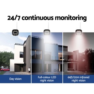 ul tech wireless cctv 3mp camera square ul tech wireless cctv 3mp camera square