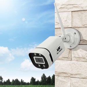 ul tech wireless cctv 3mp camera square ul tech wireless cctv 3mp camera square