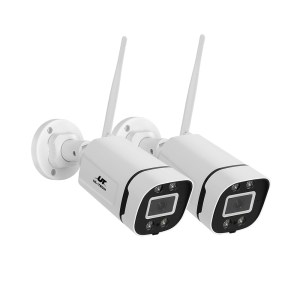cctv cam wf p4 x2 61513 00.jpg