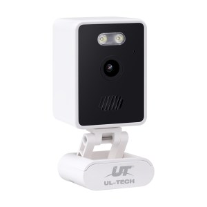 cctv ip b rc1 wh 198142 00.jpg