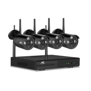 cctv wf cla 8c 4b 15285 00.jpg