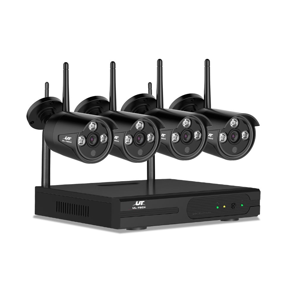 cctv wf cla 8c 4b 15285 00.jpg