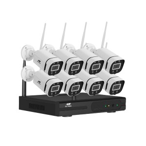cctv wf cla 8c 8p 61483 00.jpg