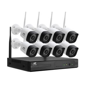 cctv wf hf230446 8c 8s 198144 00.jpg