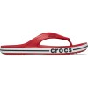crocs bayaband flip pepper crocs bayaband flip pepper
