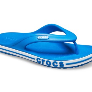 crocs in blue crocs in blue