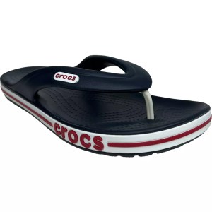 crocs navy blue crocs navy blue