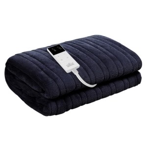 eb throw rug chr 16772 00.jpg