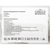 giselle bedding heated electric throw rug fleece sunggle blanket washable charcoal giselle bedding heated electric throw rug fleece sunggle blanket washable charcoal